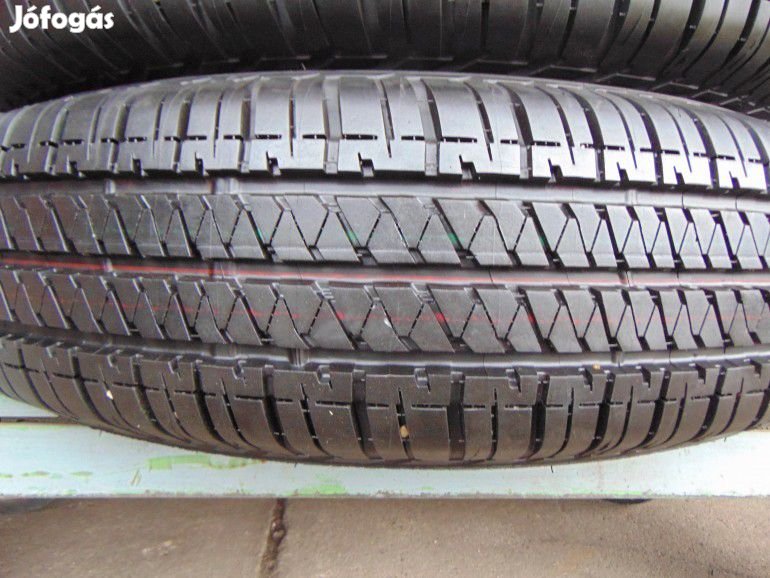 Bridgestone gumiabroncs