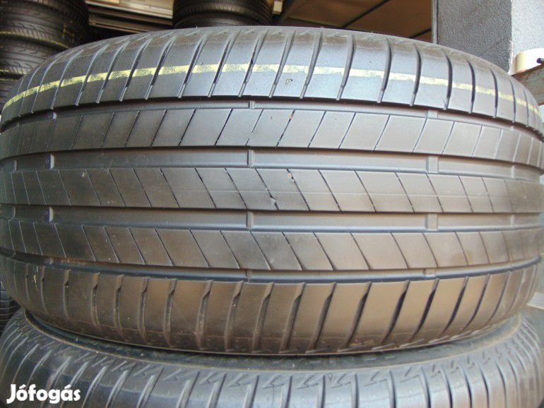 Bridgestone gumiabroncs