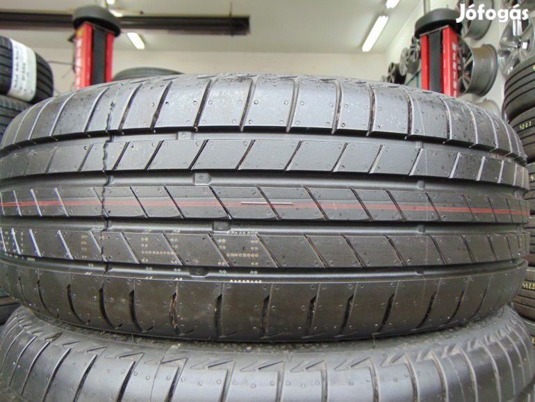 Bridgestone gumiabroncs