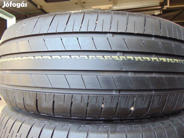 Bridgestone gumiabroncs