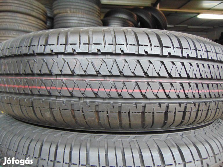 Bridgestone gumiabroncs