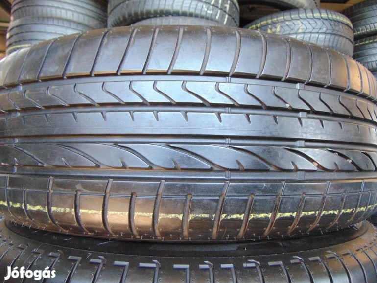 Bridgestone gumiabroncs