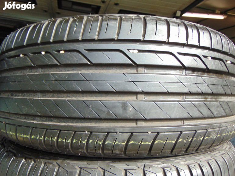 Bridgestone gumiabroncs