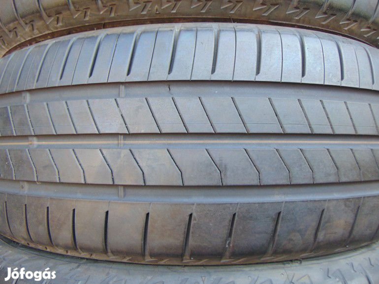 Bridgestone gumiabroncs