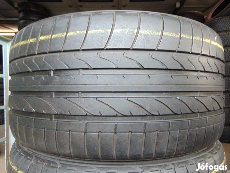 Bridgestone gumiabroncs