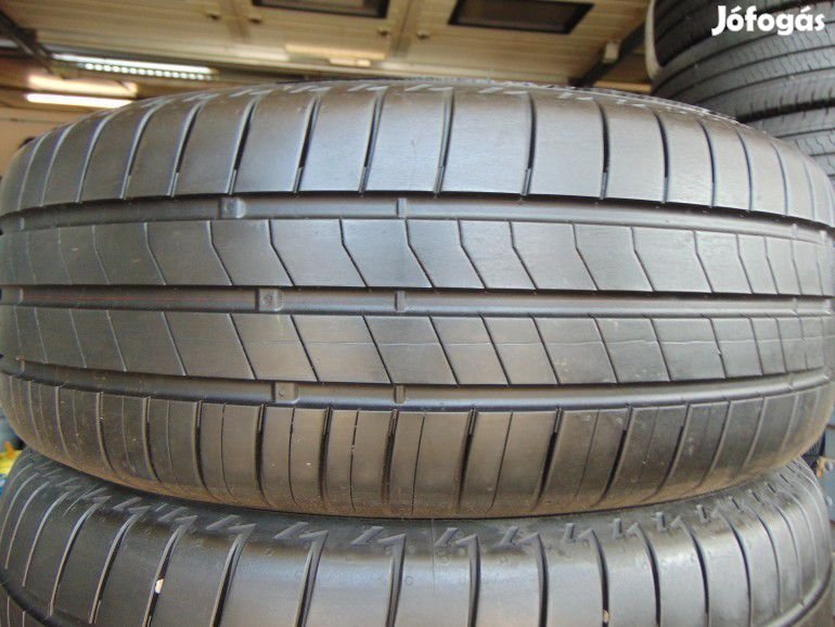 Bridgestone gumiabroncs