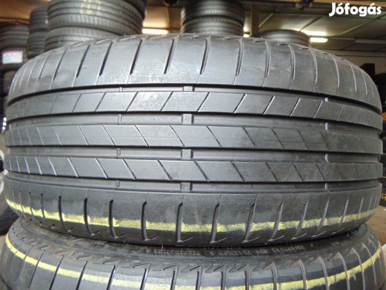 Bridgestone gumiabroncs