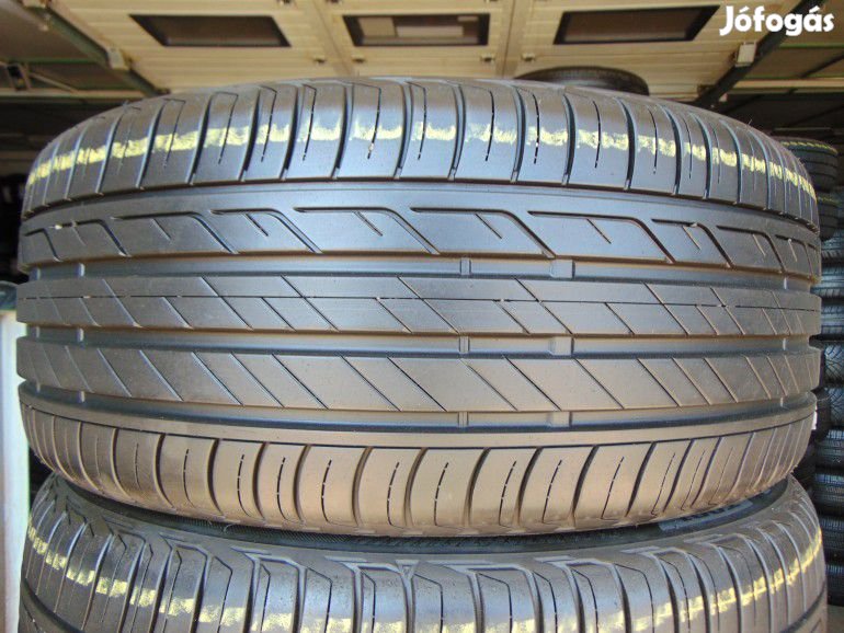 Bridgestone gumiabroncs