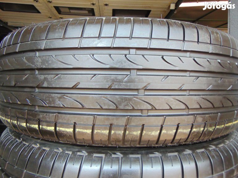 Bridgestone gumiabroncs