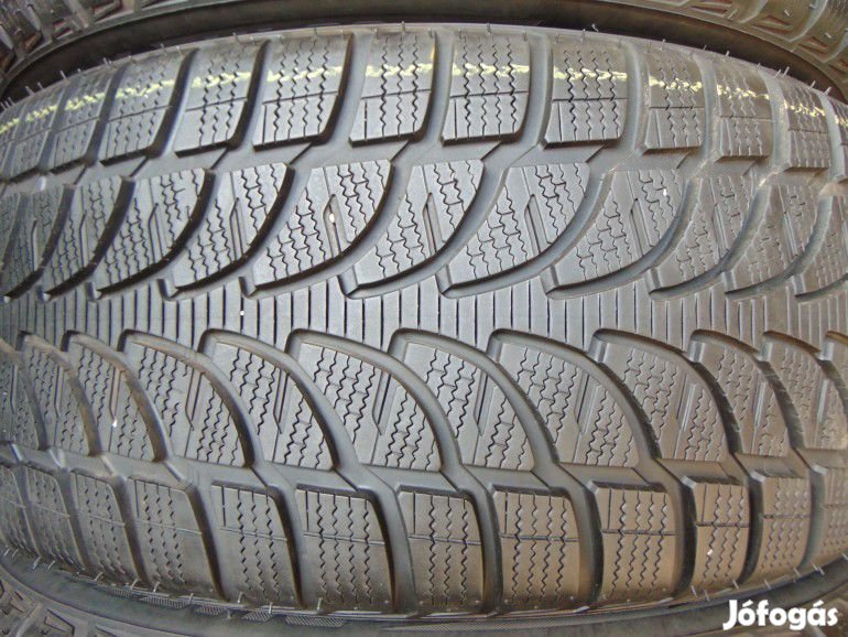 Bridgestone gumiabroncs