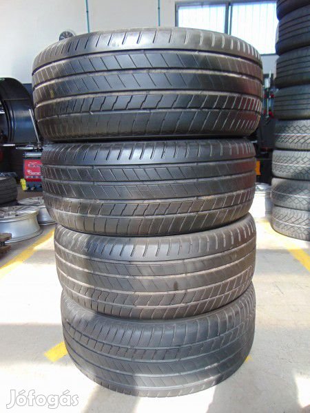 Bridgestone gumiabroncs