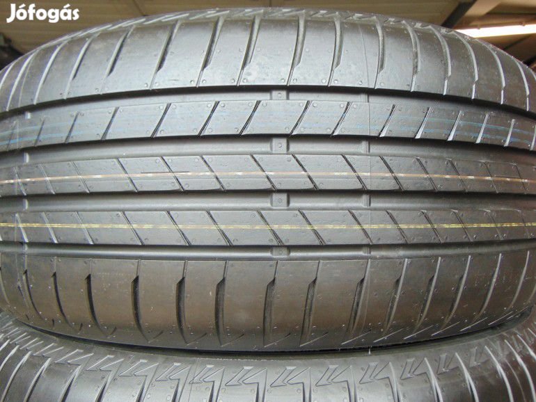 Bridgestone gumiabroncs