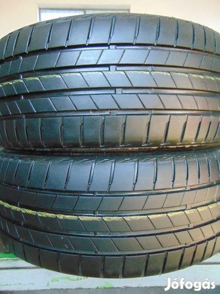 Bridgestone gumiabroncs
