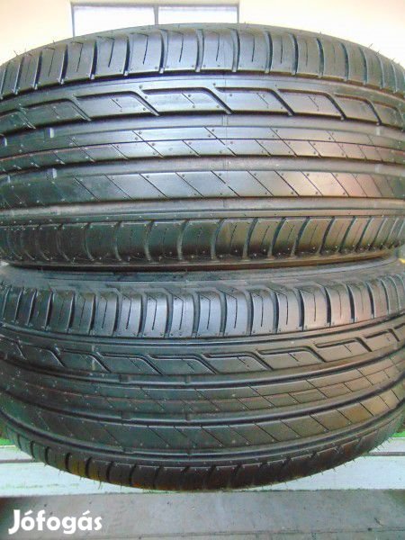 Bridgestone gumiabroncs