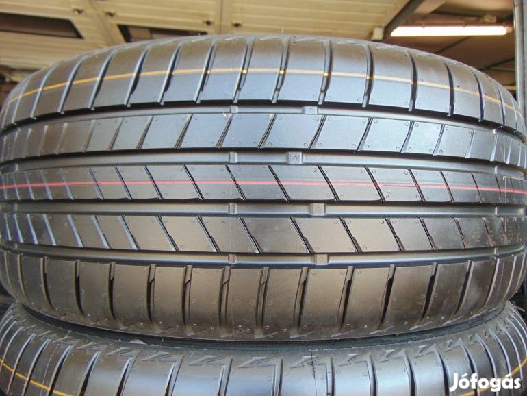 Bridgestone gumiabroncs