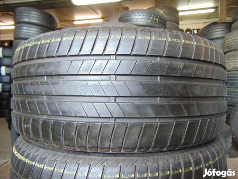 Bridgestone gumiabroncs