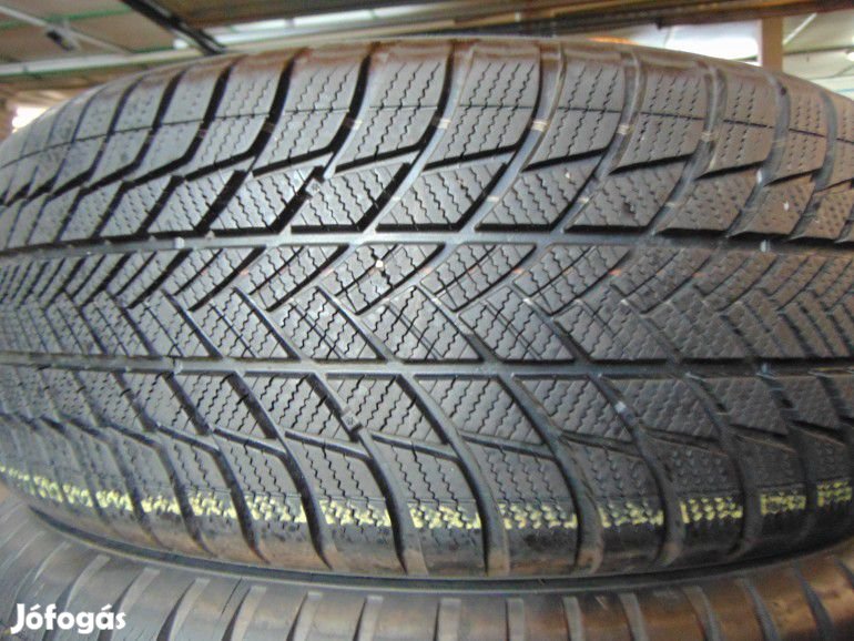 Bridgestone gumiabroncs