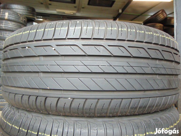 Bridgestone gumiabroncs