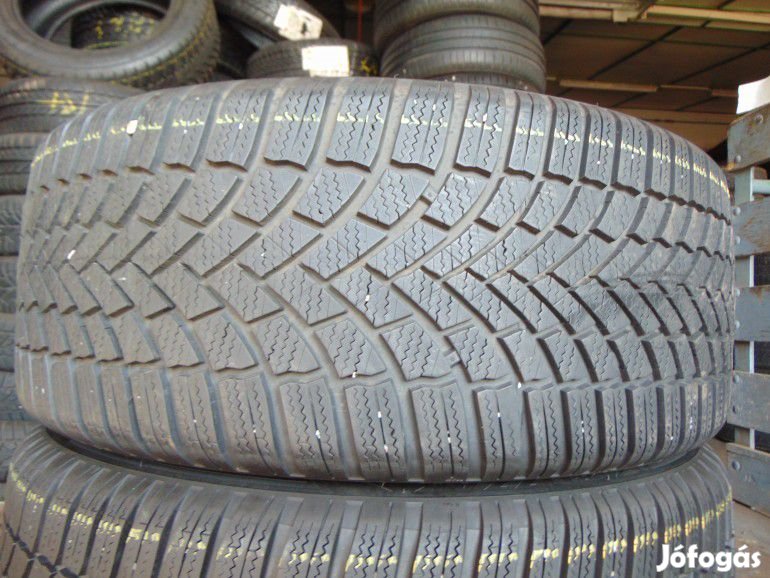 Bridgestone gumiabroncs