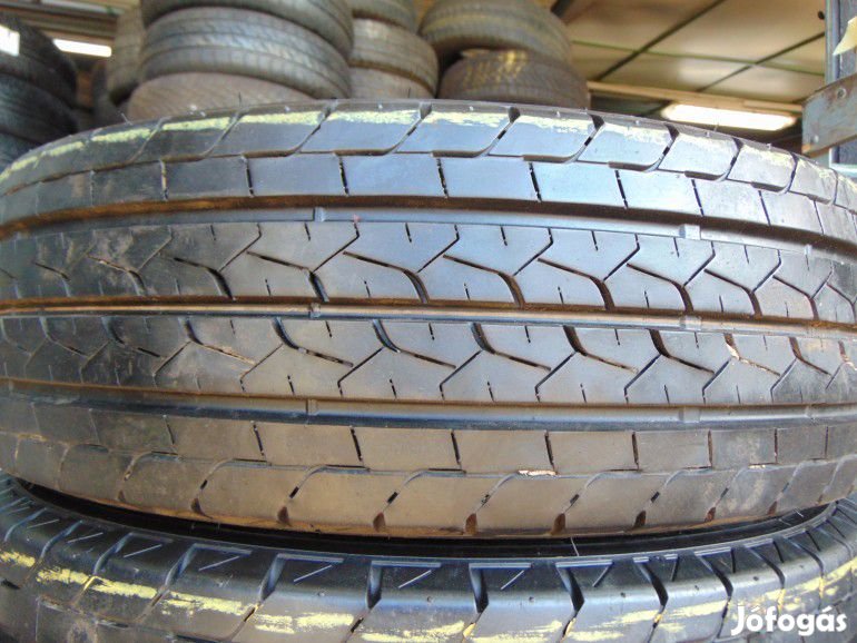 Bridgestone gumiabroncs