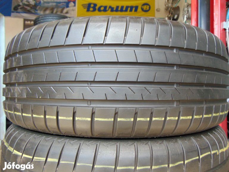 Bridgestone gumiabroncs