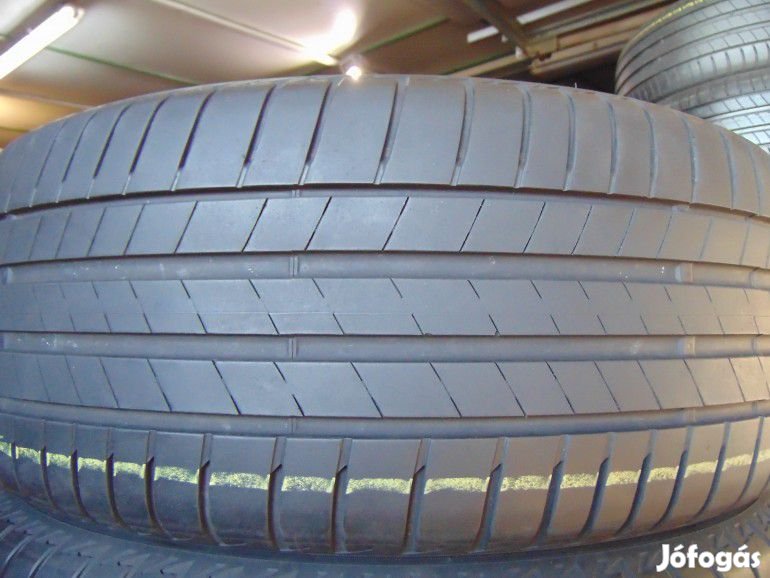 Bridgestone gumiabroncs