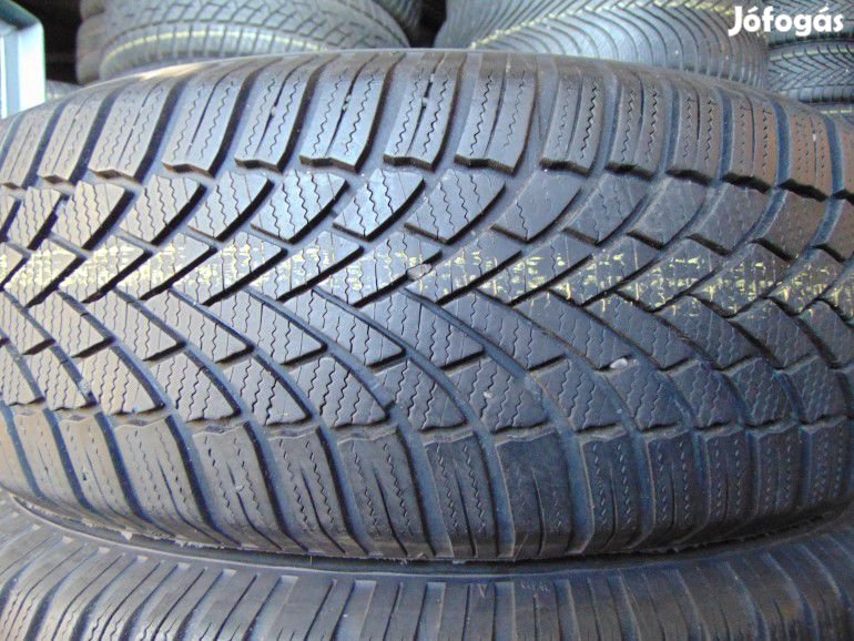 Bridgestone gumiabroncs