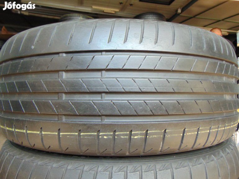 Bridgestone gumiabroncs