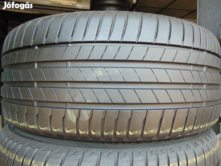 Bridgestone gumiabroncs