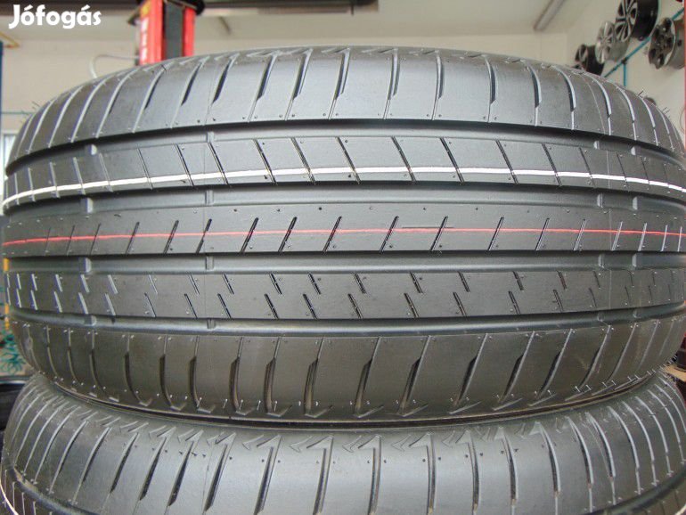 Bridgestone gumiabroncs