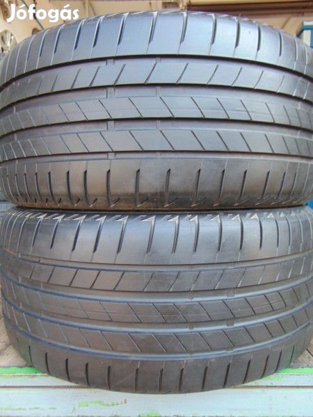 Bridgestone gumiabroncs