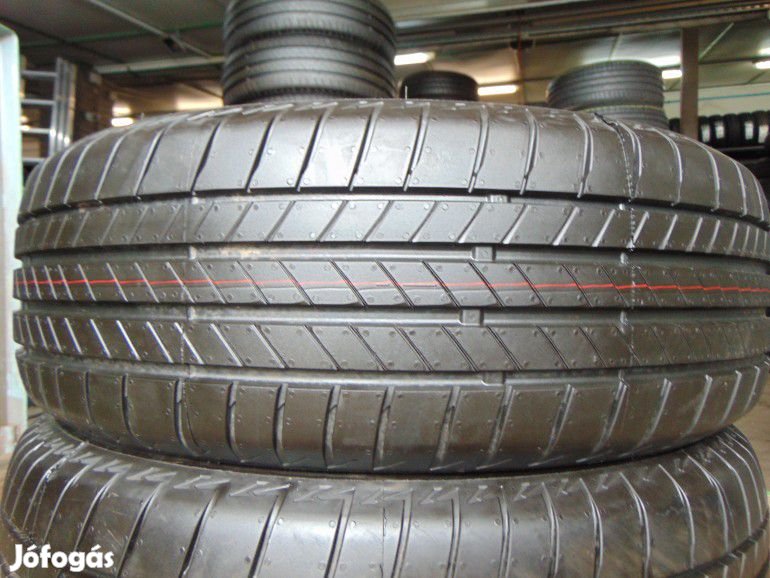 Bridgestone gumiabroncs