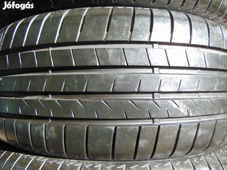 Bridgestone gumiabroncs