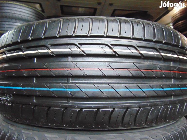 Bridgestone gumiabroncs