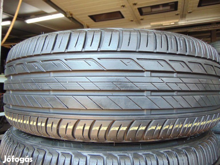 Bridgestone gumiabroncs