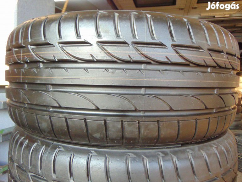 Bridgestone gumiabroncs