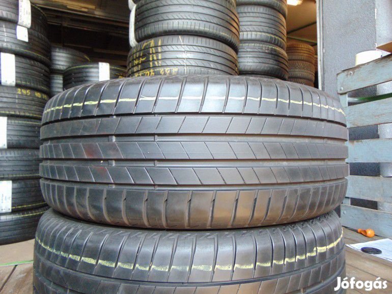 Bridgestone gumiabroncs