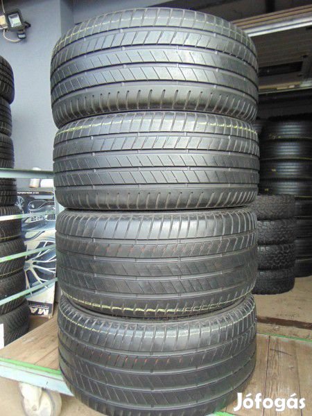 Bridgestone gumiabroncs