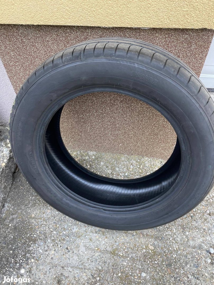 Bridgestone nyári gumi
