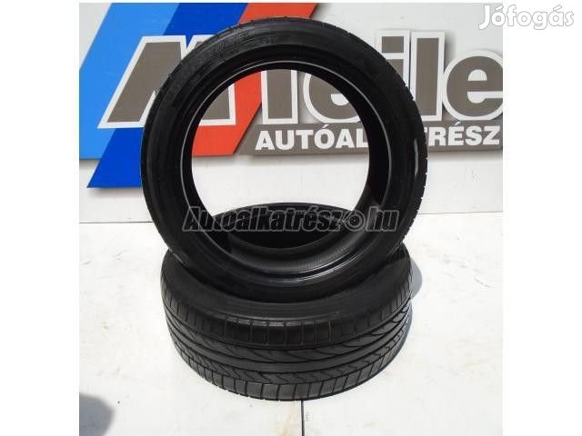 Bridgestone potenza re050a nyári 205/45r17 88 v tl 2013