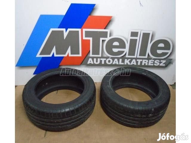 Bridgestone potenza s001 nyári 255/45r18 99 y tl 2016