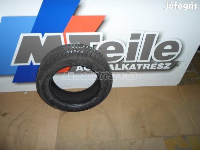 Bridgestone rft téli 205/55r16 96 h tl 2016