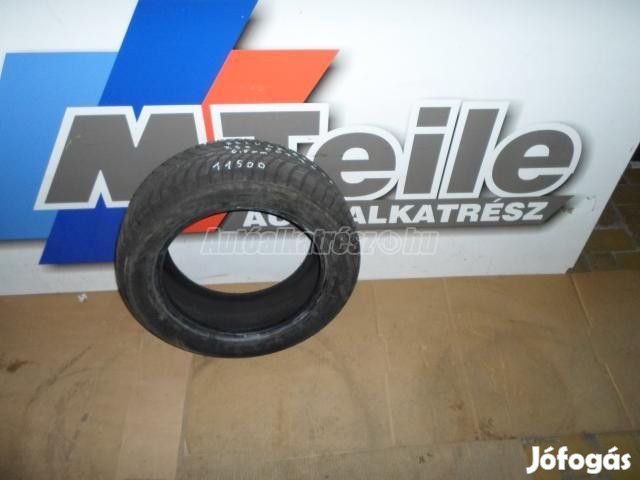 Bridgestone rft téli 205/55r16 96 h tl 2016