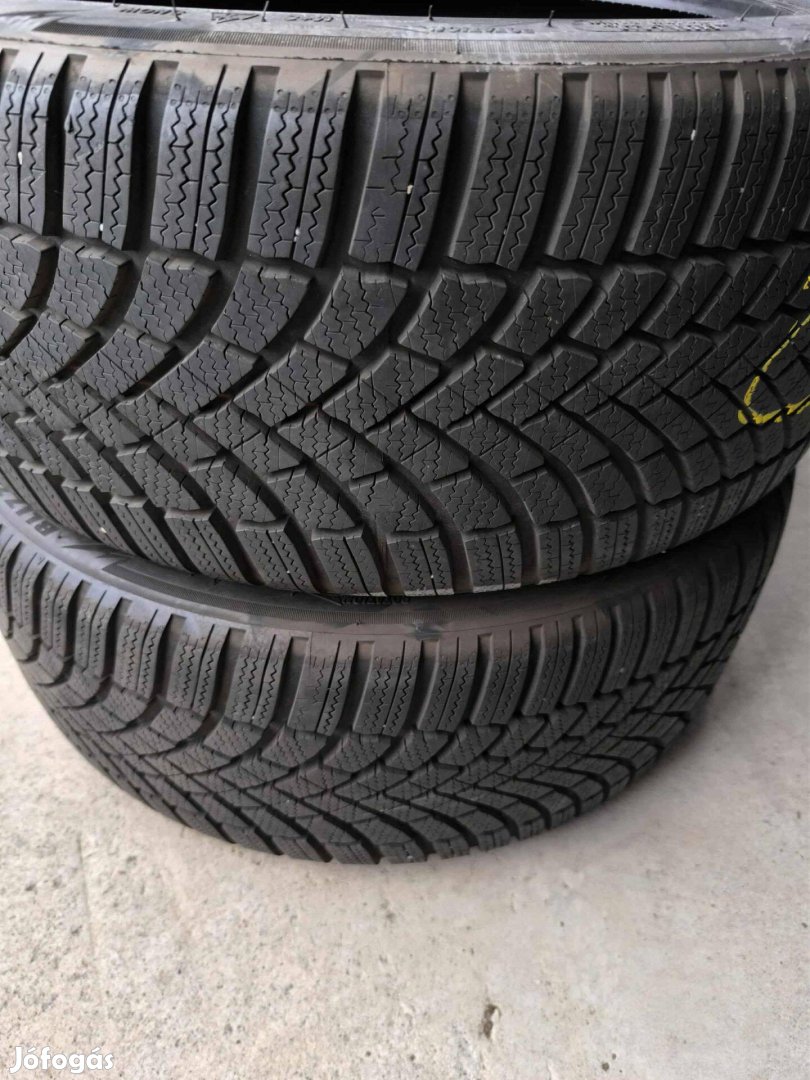 Bridgestone téligumi 235/40 18 2db