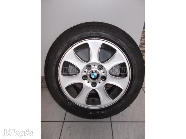 Bridgestone turanza er300* rsc nyári 205/55r16 91 v tl 2011  / gyári