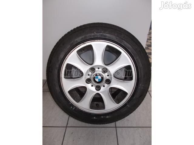 Bridgestone turanza er300* rsc nyári 205/55r16 91 v tl 2011  / gyári