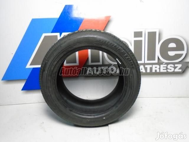 Bridgestone turanza er30 nyári 245/50r18 100 w tl 2003