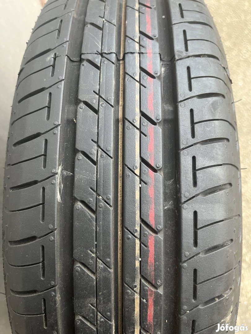 Bridgestone új 16565r14 nyárigumi