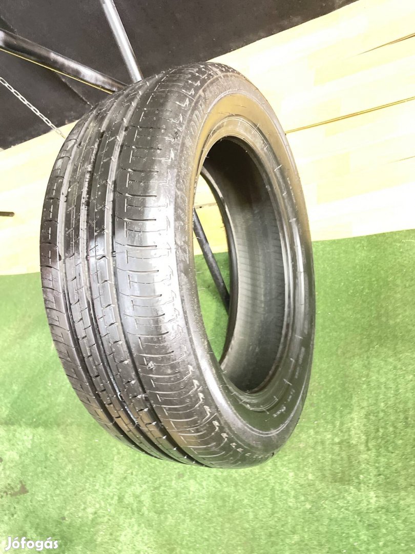 Bridgestone új 1619555 nyári gumi szett