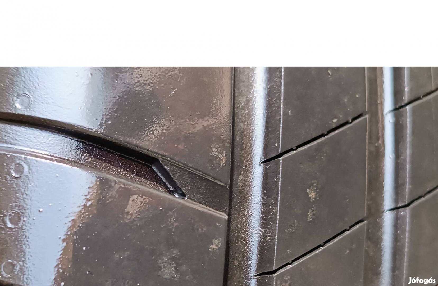 Brigeston Turanza Eco 2256517